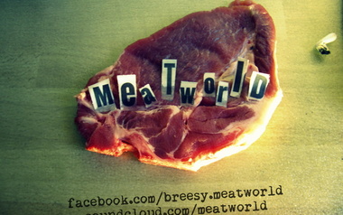 MeatWorld