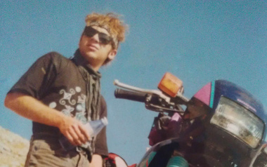 Axle Shaft Axle Shaft