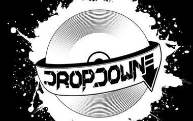 DropdownDubstep