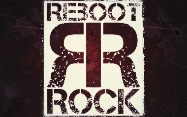 REBOOT REBOOT