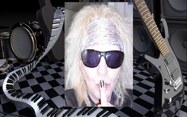 ArtistsHall ArtistsHall