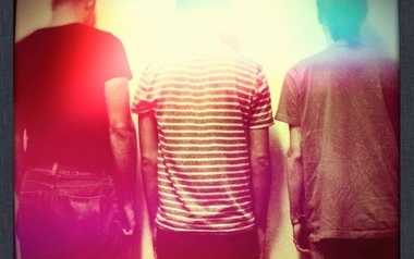 Dispelling Hallows Dispelling Hallows