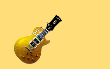 The Gangymän The Gangymän