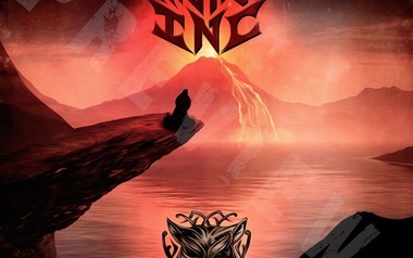 Casket Inc. Casket Inc.