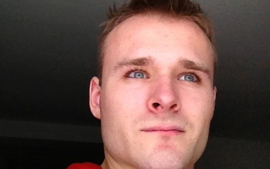 DjUnderground DjUnderground