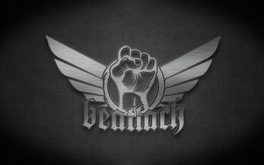 beatlach beatlach