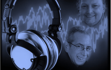 Mystic Experience Mystic Experience