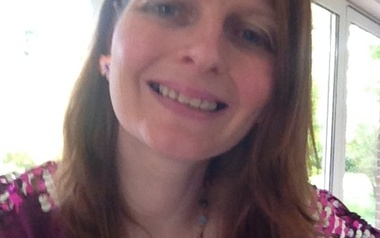 Diane Bliss Diane Bliss