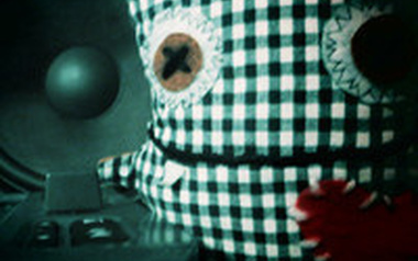 Sander S. Thompson Sander S. Thompson