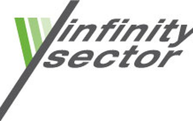INFINITY SECTOR - Online Shop INFINITY SECTOR - Online Shop