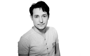 Benjamin Takats Benjamin Takats