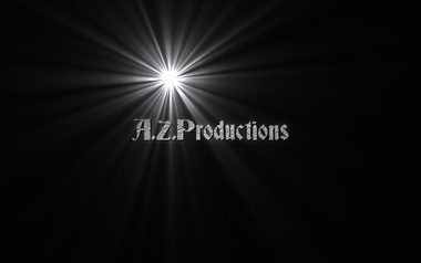 A.Z.Productions A.Z.Productions