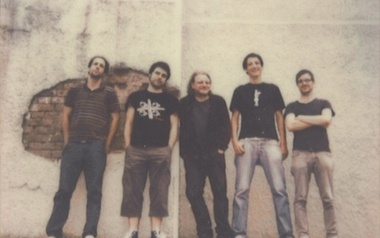 Humphrey Cobra Humphrey Cobra