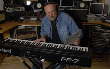 dr.heartbreak`s rock-orchestra dr.heartbreak`s rock-orchestra