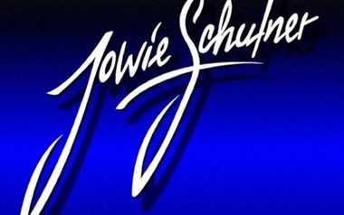 Jowie Schulner Jowie Schulner