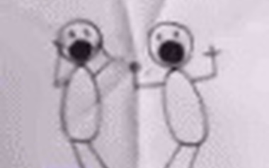 para:noizSM para:noizSM