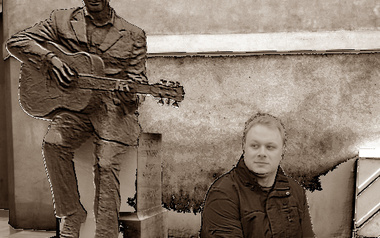 Seb & The Others Seb & The Others