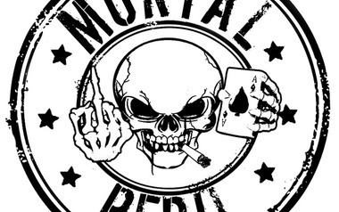 Mortal Peril Mortal Peril
