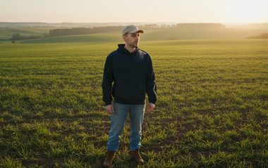 Moment 4 Sound Moment 4 Sound