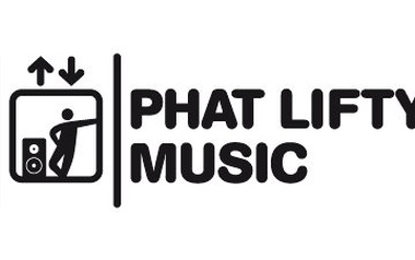 Phat Lifty Music