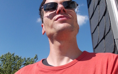 DJC Project DJC Project