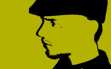 Marvin Abraham Marvin Abraham