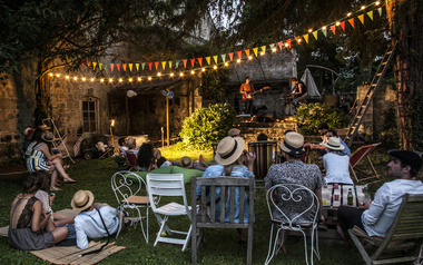 The A.J. Gatz Project The A.J. Gatz Project