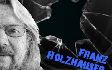 Franz Holzhauser Franz Holzhauser