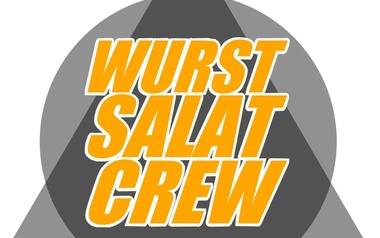 Wurstsalat Crew Wurstsalat Crew