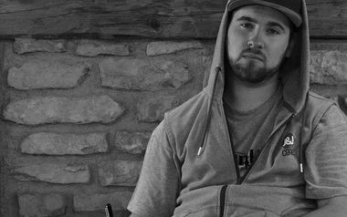 Sirius.Musik Sirius.Musik