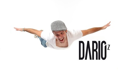 Dario Z Dario Z