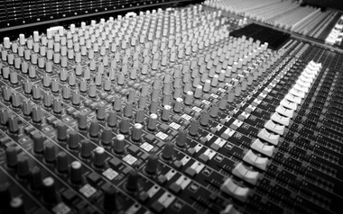 Psyco und Barszähler Psyco und Barszähler