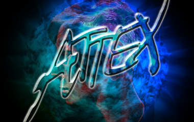 Attex