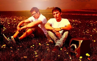 Seprowling & Julo Seprowling & Julo