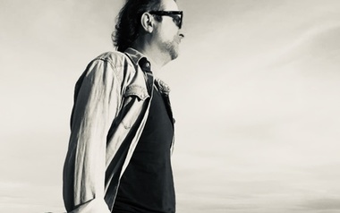 CARUSOUNDS CARUSOUNDS