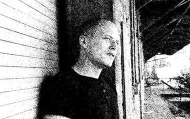 Bastian Miller Bastian Miller