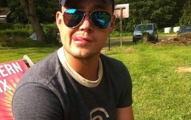 Reeno Denshi Reeno Denshi