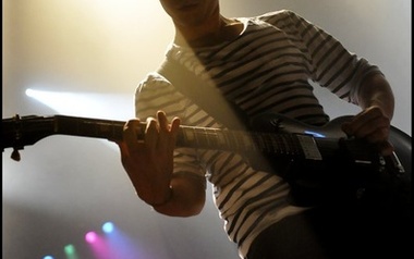 JoshuaDunkelMusic JoshuaDunkelMusic