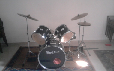 The Olfmaster The Olfmaster