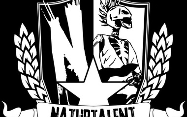 Naturtalent Naturtalent