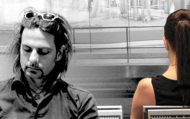 oktobergold oktobergold