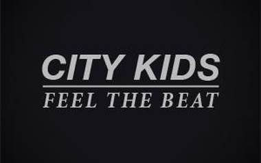 city kids feel the beat city kids feel the beat