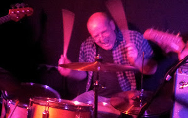 shadowbird shadowbird