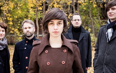 The Beauty Regime The Beauty Regime