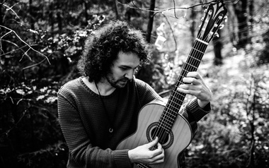 Vitalij Engbrecht Vitalij Engbrecht