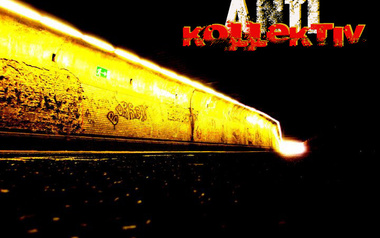Anti-Kollektiv Anti-Kollektiv