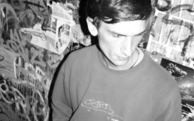 Elektrolyt Elektrolyt