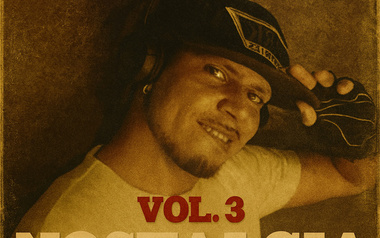 Ceno Punto Cuba Ceno Punto Cuba