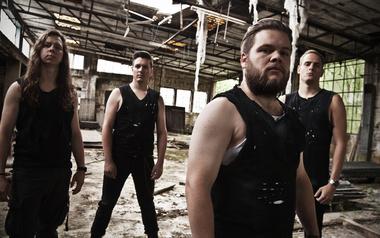 Fuelinject Fuelinject