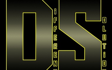 DifferentSolutionRecords DifferentSolutionRecords